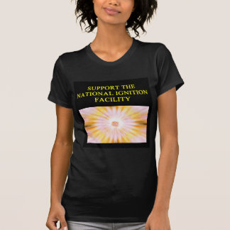 Camiseta Pesquisa NACIONAL da fusão da facilidade da