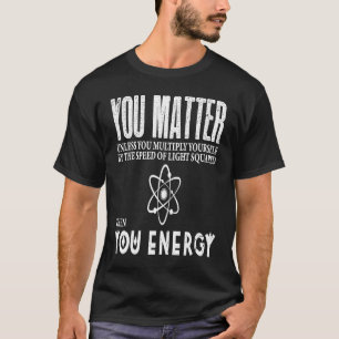 Camiseta pesquisador científico pesquisador de química bioc