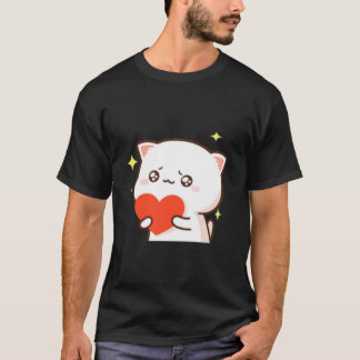 Camiseta pêssego e goma 1.png