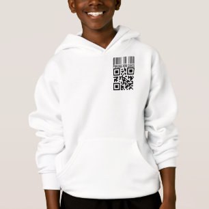 Camiseta Pessoa não grata