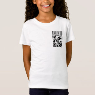 Camiseta Pessoa não grata