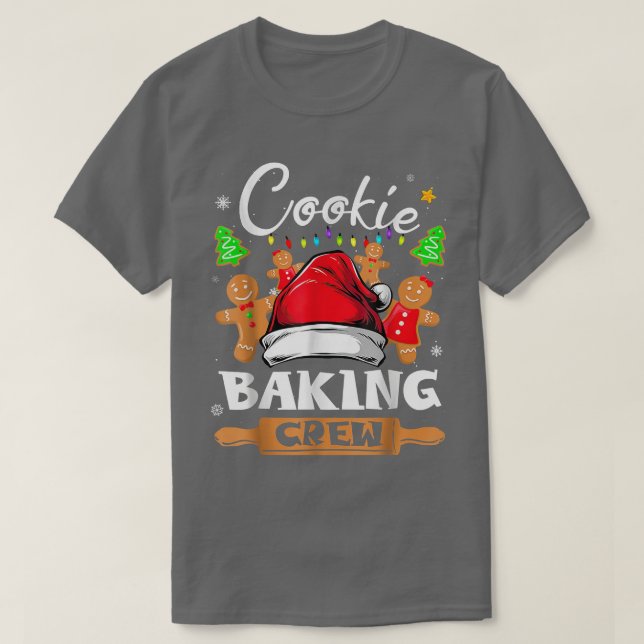 Camiseta Pessoal de cozinhar 1013 (Frente do Design)