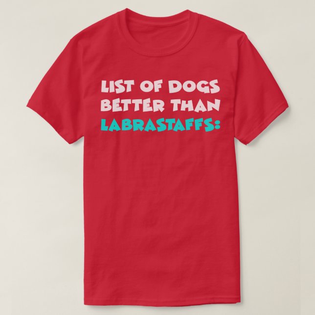 Camiseta Pessoal Trabalhador 1 (Frente do Design)
