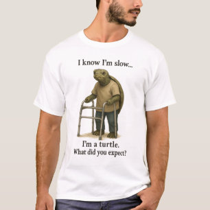 Camiseta Pessoalmente, sei que os caminhoneiros não são con