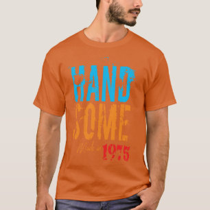 Camiseta pessoas bonito 9