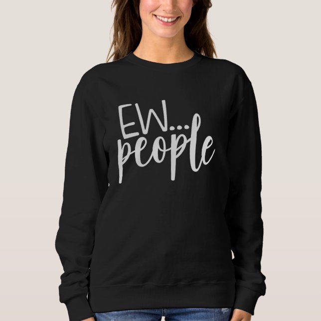 Camiseta Pessoas Engraçadas Homens (Frente)