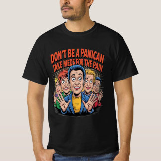 Camiseta pessoas engraçadas sarcásticas e estúpidas, com um