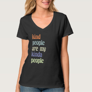 Camiseta Pessoas Fortes São Minhas Pessoas 2