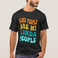 Pessoas Legais São Minha Gente Ant Kindness Funny