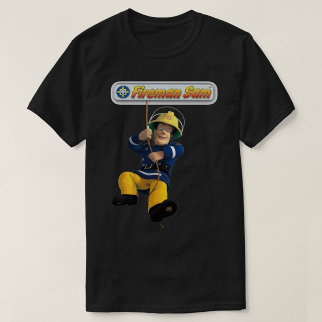 Camiseta Pessoas Me Chame De Artista De Cartoon Nomes De Bo (Frente do Design)