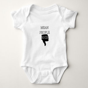 Camiseta Pessoas Médias
