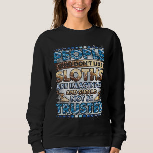 Camiseta Pessoas Que Gostam De Lama São Engraçadas Pela Ima