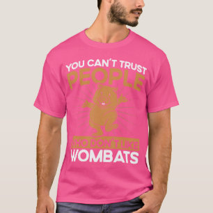 Camiseta Pessoas Que Não Gostam De Morcegos