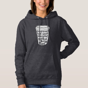 Camiseta pessoas que não são grandes fãs, introvertido aman