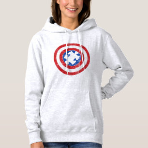 Camiseta Pessoas que se identificam no autismo têm problem