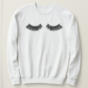 Camiseta Pestana
