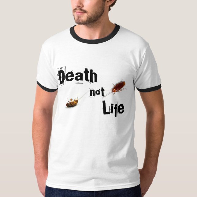 Camiseta PestBook T-curto (Frente)