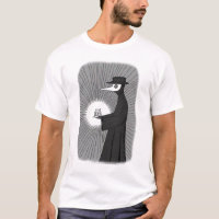 Peste Médica Estranha Máscara Doutor Steampunk