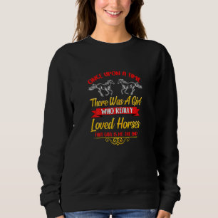 Camiseta Pet 2, Mulheres Encantadas Com Gráfico De Cavalos