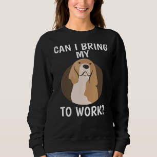 Camiseta Pet Animal Cote Posso Trazer Meu Cachorro Para Tra