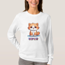 Pet Cat