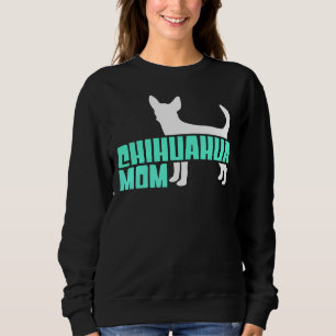 Camiseta Pet Chihuahua Dog Loteria