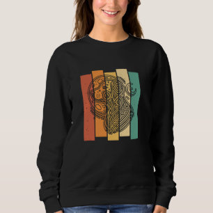 Camiseta Pet Dalmaciano Retro - Raça De Cachorro Fase Da Lu