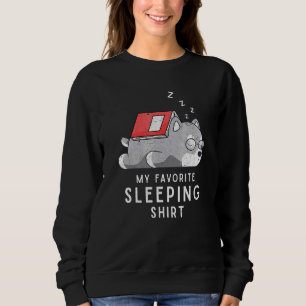 Camiseta Pet Late Riser Sonolência Animal Tarde Noite Dormi
