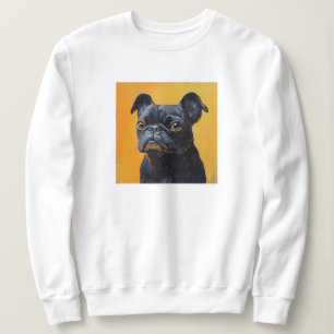 Camiseta Pet Mãe Foto Personalizada Cachorro Cachorro Perso