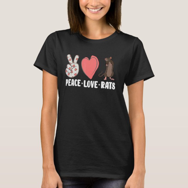 Camiseta Pet Owner (Pet Owner) (Frente)