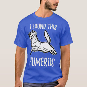 Camiseta Pet Ownership, proprietário de pet criador ganha O