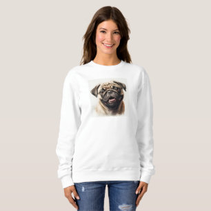 Camiseta Pet Photo Dog Lover Keepsasasasaur Cachorro de Pet