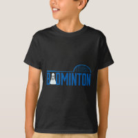 Peteca de Badminton para Jogadores de Badminton Ho