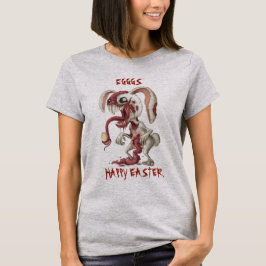 Camiseta Peter Rotten Tail Cony