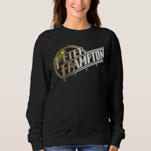 Camiseta Peters tee Frampton para Mulheres Homens