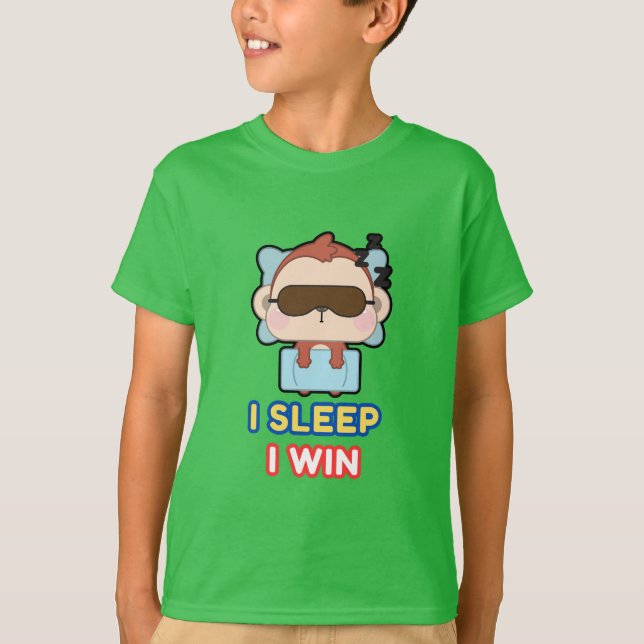 Camiseta Petiscos Orgânicos para Cães | Petiscos Saudáveis  (Frente)