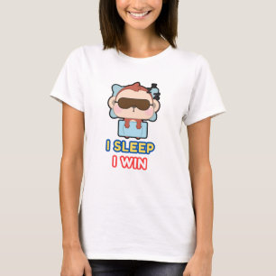 Camiseta Petiscos Orgânicos para Cães Snacks Saudáveis se