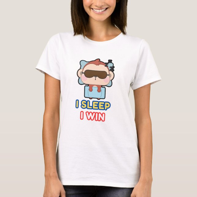 Camiseta Petiscos Orgânicos para Cães | Snacks Saudáveis se (Frente)