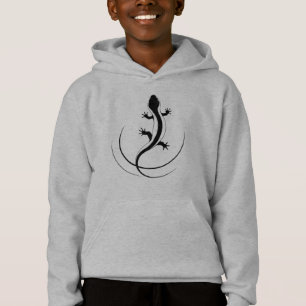 Camiseta Petit Reptile
