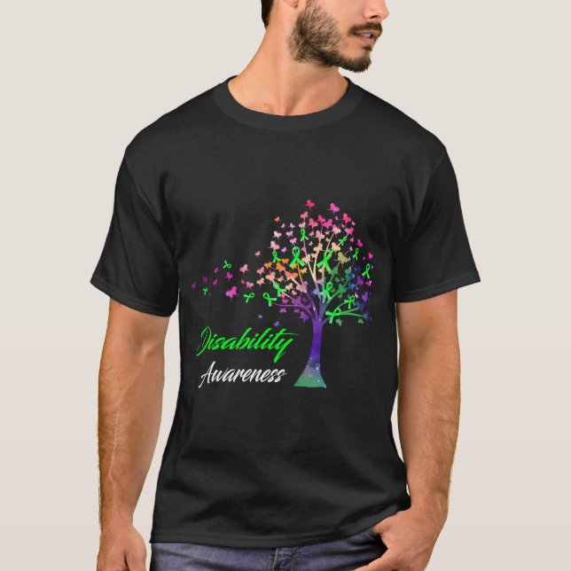 Camiseta Petrichor O Cheiro Da Chuva De Palavra Grandiloque (Frente)