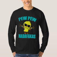 Pew Madafakas Jogo de Marcador a Laser do Jogador