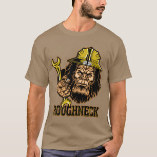 CAMISETA PEZÃO BRUTO