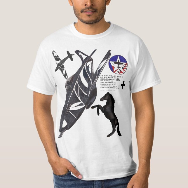 Camiseta pfive1-alphabet (Frente)