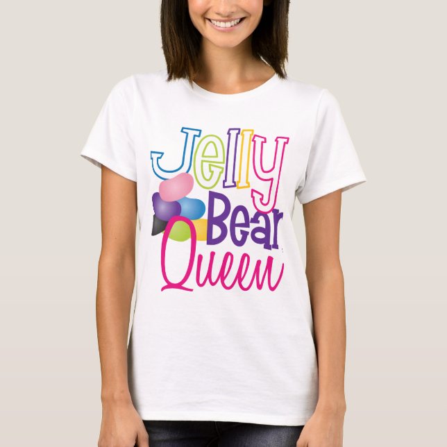 Camiseta PGBN00279c (Frente)