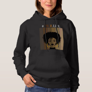 Camiseta Ph D Life Phd Graduação De Doutorado Preto Afr