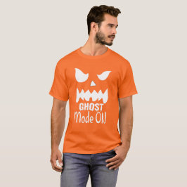 Camiseta Phantom Vibe