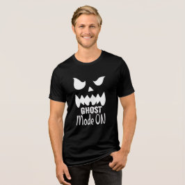 Camiseta Phantom Vibe