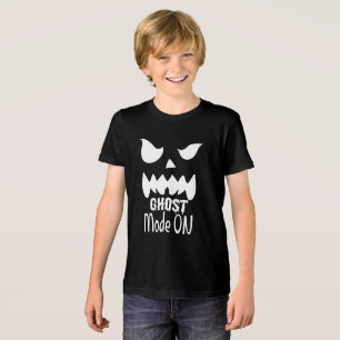Camiseta Phantom Vibe