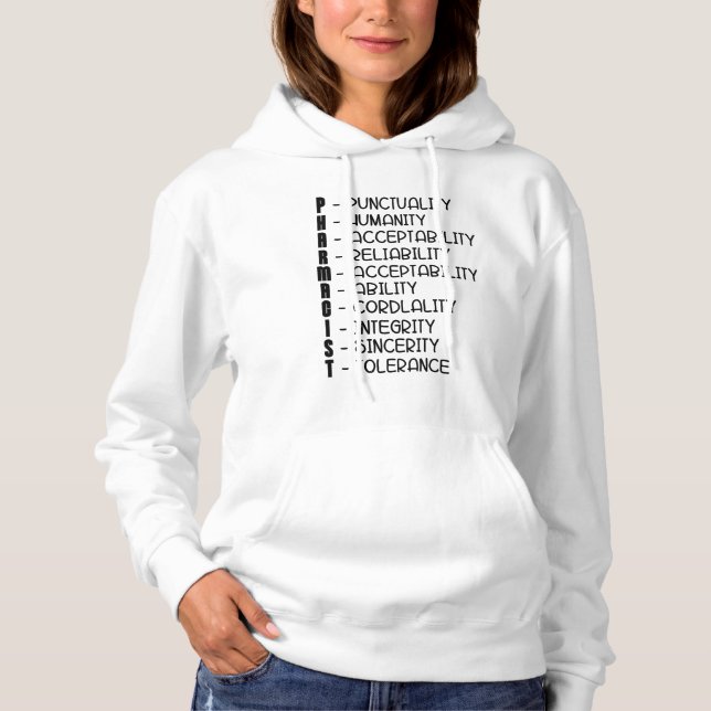 Camiseta Pharmacy Quote Medicine Technician (Frente)