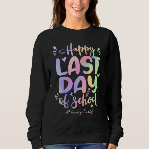 Camiseta Pharmacy Tech Feliz Dia Passado De Coluna